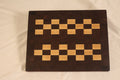 End Grain Cutting Board