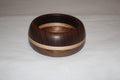Wood Bowel